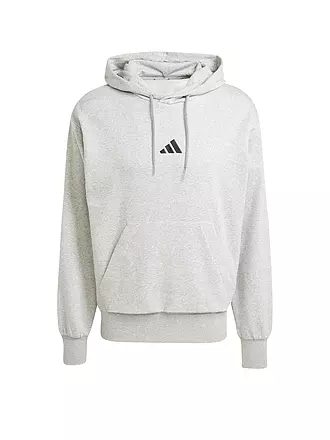 ADIDAS | Herren Hoodie Essentials Feelcozy | 